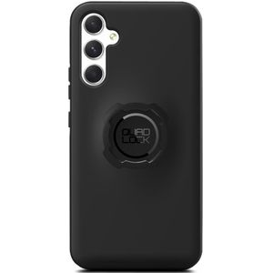 Originele Telefoonhoes Quad Lock