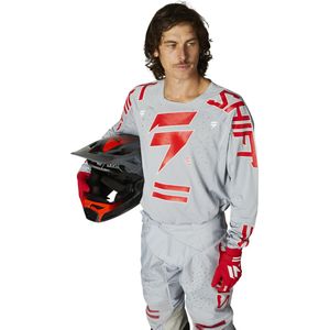 Crosstrui Shift Black Label King