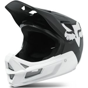 Mountainbikehelm FOX Rampage Comp