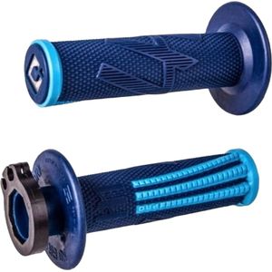 Handvatten ODI Emig Pro V2