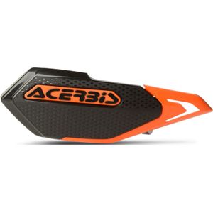 Handkappen Acerbis X-Elite (Minicross)