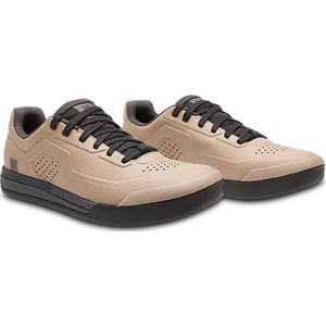 Mountainbike Schoenen FOX Union