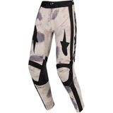 Alpinestars - Racer Lahnd - Crossbroek