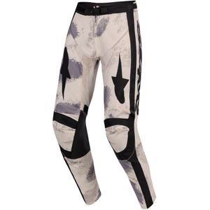 Alpinestars - Racer Lahnd - Crossbroek