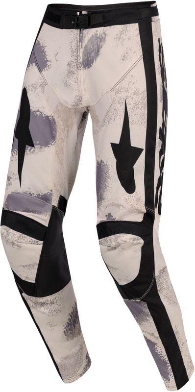 Alpinestars - Racer Lahnd - Crossbroek
