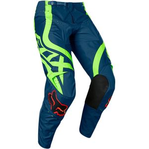 Crossbroek FOX 180 VENZ