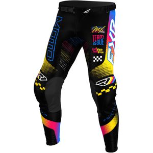 FXR - Podium Gladiator - Crossbroek