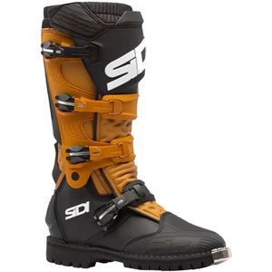 Endurolaarzen Sidi X Power Enduro 2026