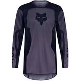 FOX - 180 Shield - Crosstrui - Uitgebreide Maten