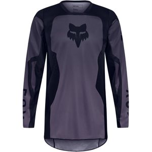 FOX - 180 Shield - Crosstrui - Uitgebreide Maten