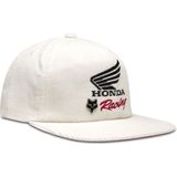 Pet FOX Honda Adjustable Wit