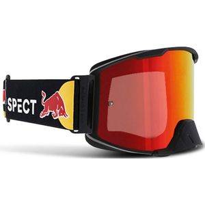 Crossbril Red Bull SPECT STRIVE-004