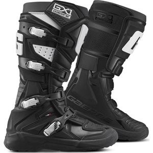 Crosslaarzen Gaerne GX1 Evo