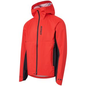 Mountainbikejas USWE Waterproof
