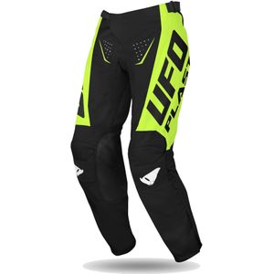 Ufo Oblivion - Off-road Broek