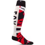 FOX - 180 Kairos - Sportsokken