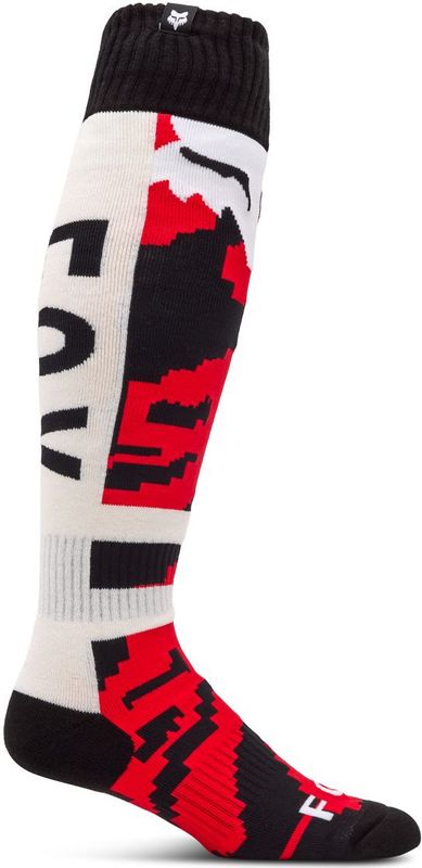 FOX - 180 Kairos - Sportsokken