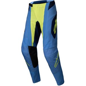 Crossbroek Alpinestars Techstar Melt