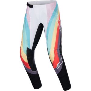 Crossbroek Dames Alpinestars Stella Techstar