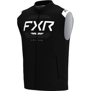 Crossvest FXR Off-Road