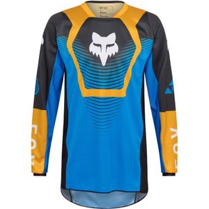 FOX - 180 Collect - Crosstrui