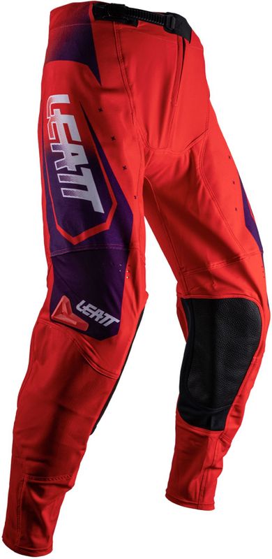 Leatt - Moto 4.5 V25 - Crossbroek - Lichtgewicht - Ademend