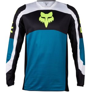 Crosstrui FOX 180 Nitro