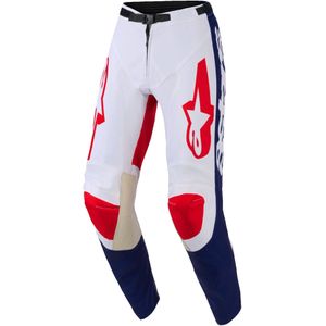 Alpinestars - Racer Riway - Off-road Broek