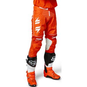 Crossbroek Shift Black Label Veem