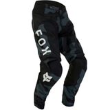 FOX - 180 Bnkr - Crossbroek