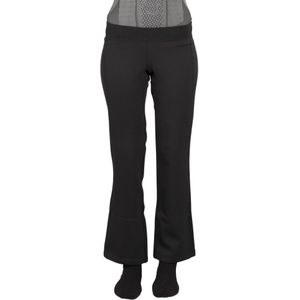 Basislaag Broek Klim Sundance