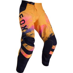 FOX 180 Kairos Motorcross broek