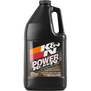 Reiniger Luchtfilter K&N PowerKleen