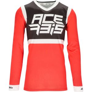 Crosstrui Acerbis X-Flex Five Multi