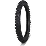 Crossband Voor Pirelli Scorpion MX32 MidSoft21"