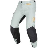 Klim - XC Pro - Off-road Broek - Premium - Zwart