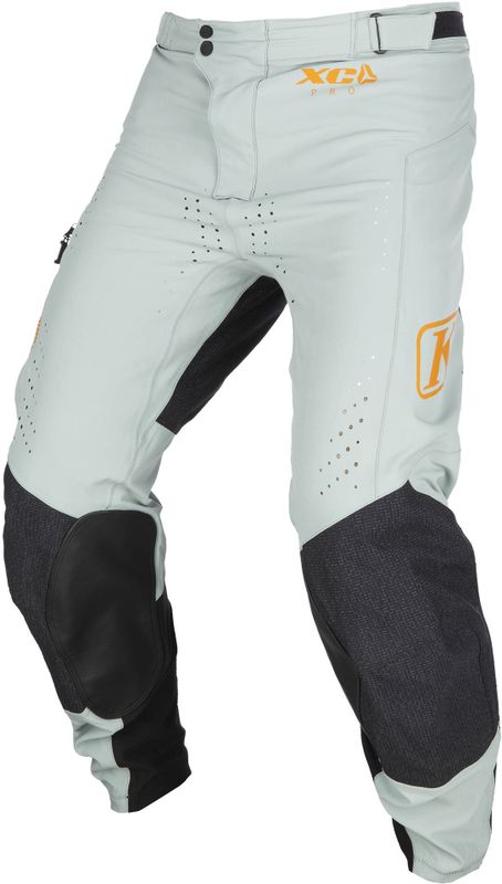 Klim - XC Pro - Off-road Broek - Premium - Zwart