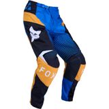 FOX - 180 Collect - Crossbroek