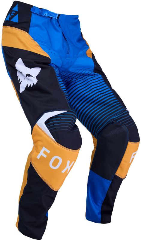 FOX - 180 Collect - Crossbroek