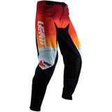 Leatt 4.5 Sunrise 2025 Motorcross Broeken