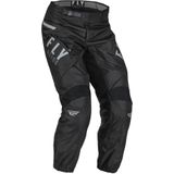 FLY Racing - Patrol - Crossbroek - Geventileerd - Duurzaam Polyester