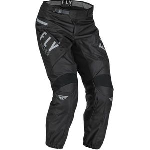 FLY Racing - Patrol - Crossbroek - Geventileerd - Duurzaam Polyester