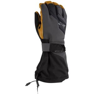 Sneeuwhandschoenen 509 Backcountry ‘Buckhorn’