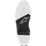 Alpinestars - Tech 7 - Endurozool - Zwart-Wit