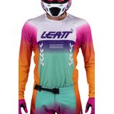 Leatt - 5.5 Ultraweld V26 - Trui Met Lange Mouwen