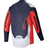 Alpinestars Pro-Dura - Crosstrui - Lichtgewicht - Duurzaam