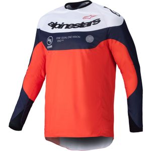 Alpinestars Pro-Dura - Crosstrui - Lichtgewicht - Duurzaam