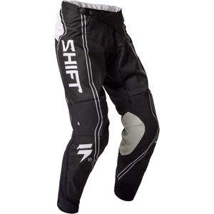 Crossbroek Shift Black Label