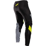 Shot Contact Rush Motorcross Broeken