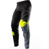 Shot Contact Rush Motorcross Broeken